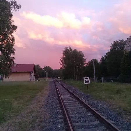 Zimmeruv Statek *